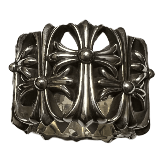 0d8cd0c3-53e1-47e4-b1ba-a437f674f8f8