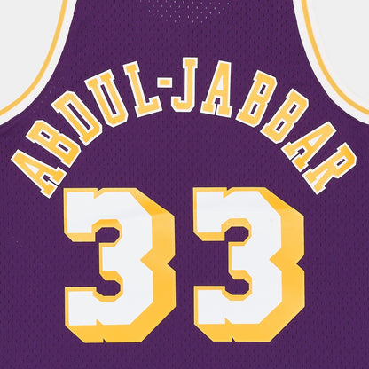 0d993d64-ab88-405f-81f2-acdc28c2ab13