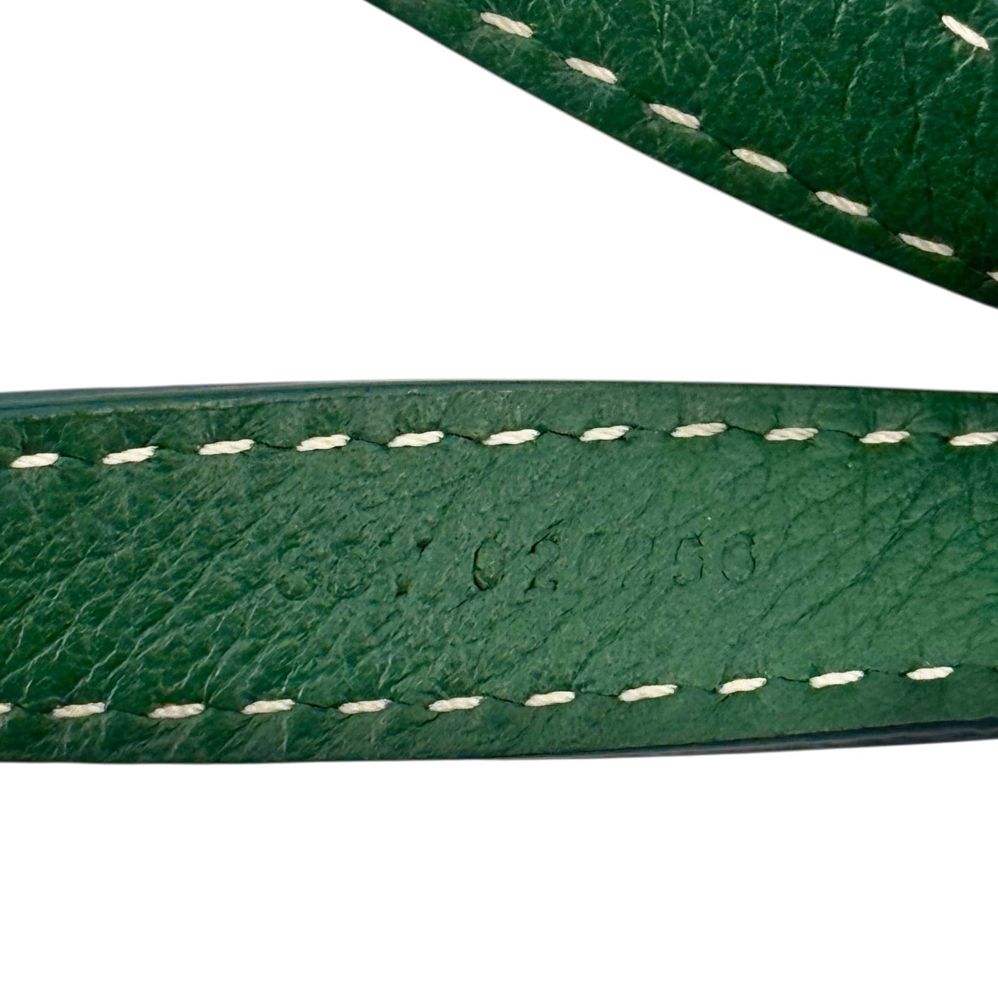 0dae755d-dbfc-40cf-be97-759ca3db4c93