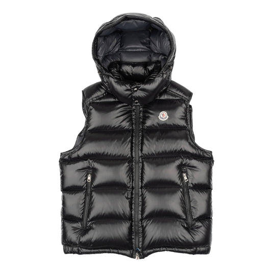 0db10d04-5bcd-4e7b-9bfc-421ef9376c69