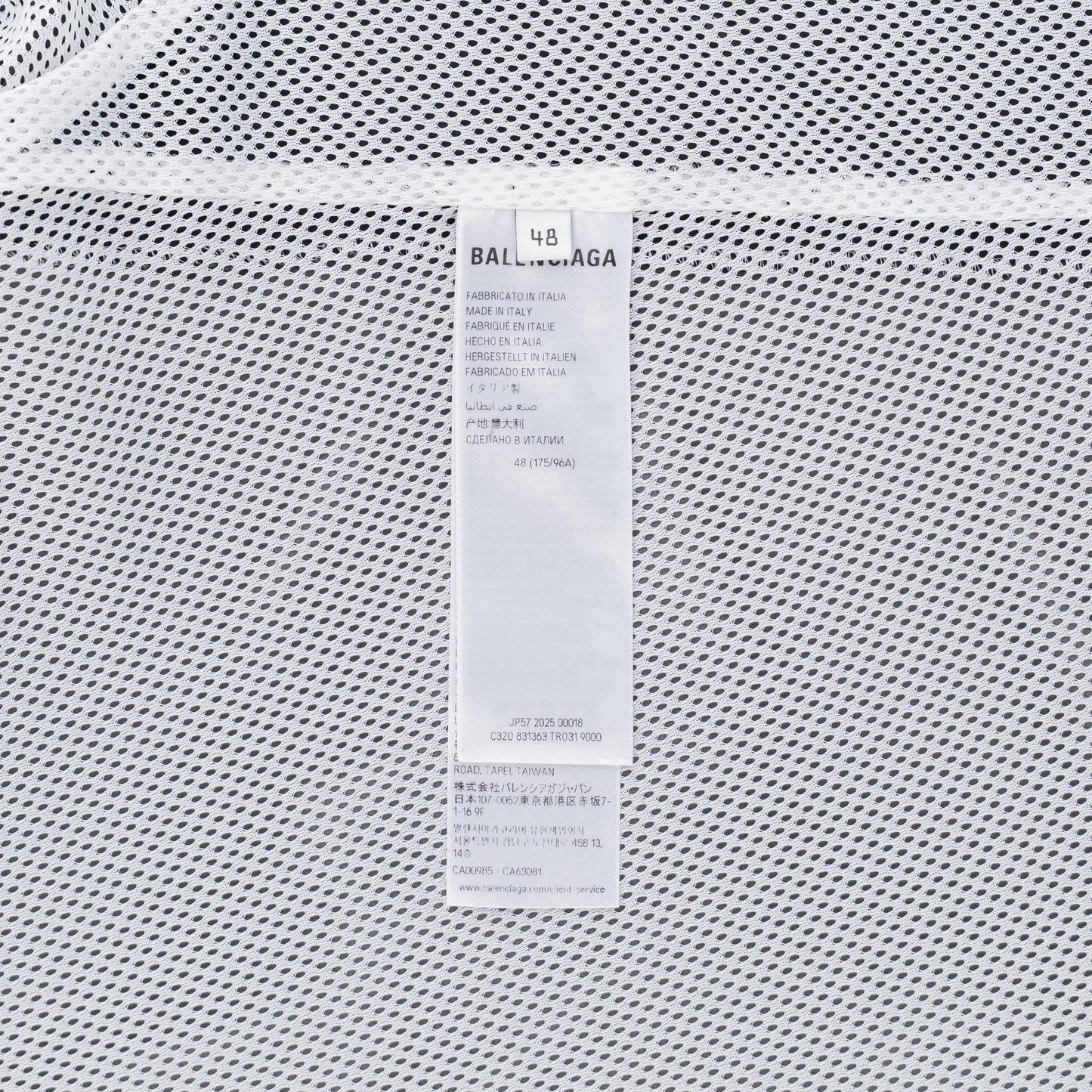 0dc55509-1ac8-4bc7-90f6-dc71f5d12555