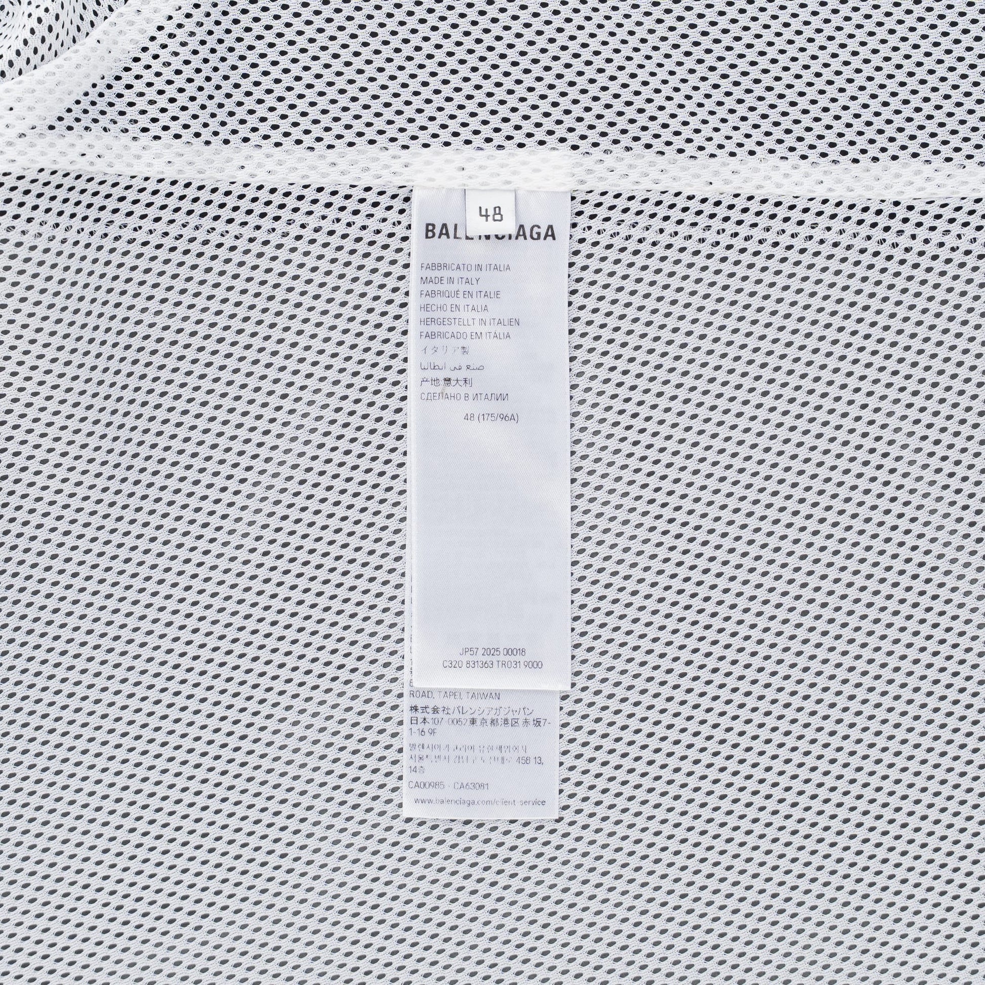 0dc55509-1ac8-4bc7-90f6-dc71f5d12555