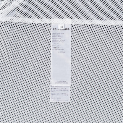 0dc55509-1ac8-4bc7-90f6-dc71f5d12555