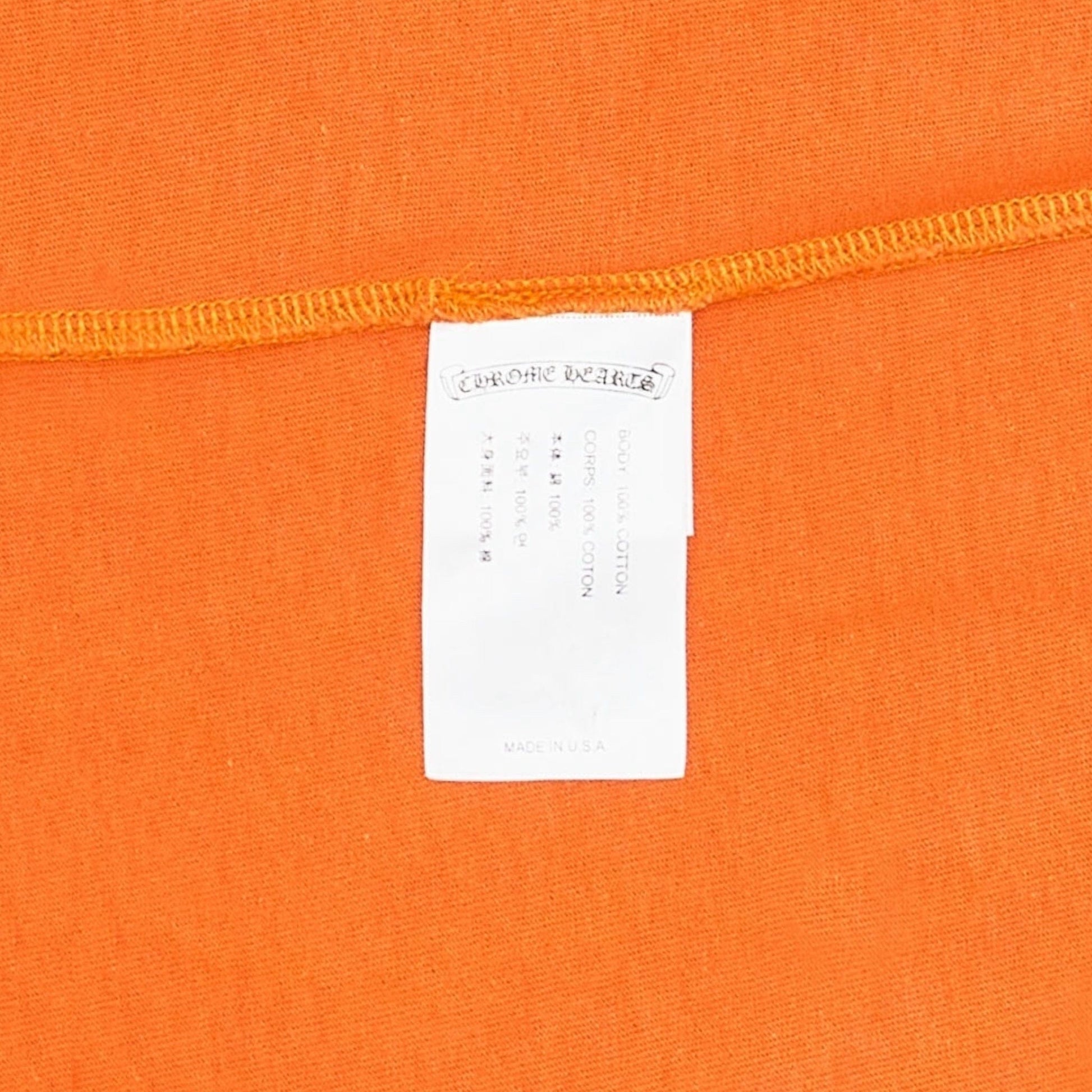 0de01113-6dd3-4ca6-a6c1-d8ddb99109f2