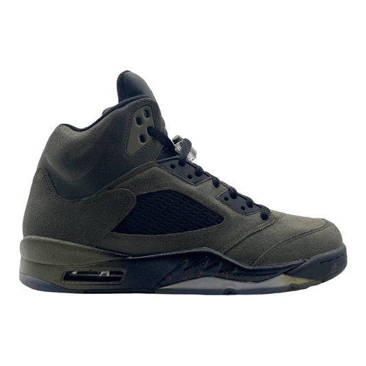 0e00d672-2d31-4fce-9f9f-d205342d1e78