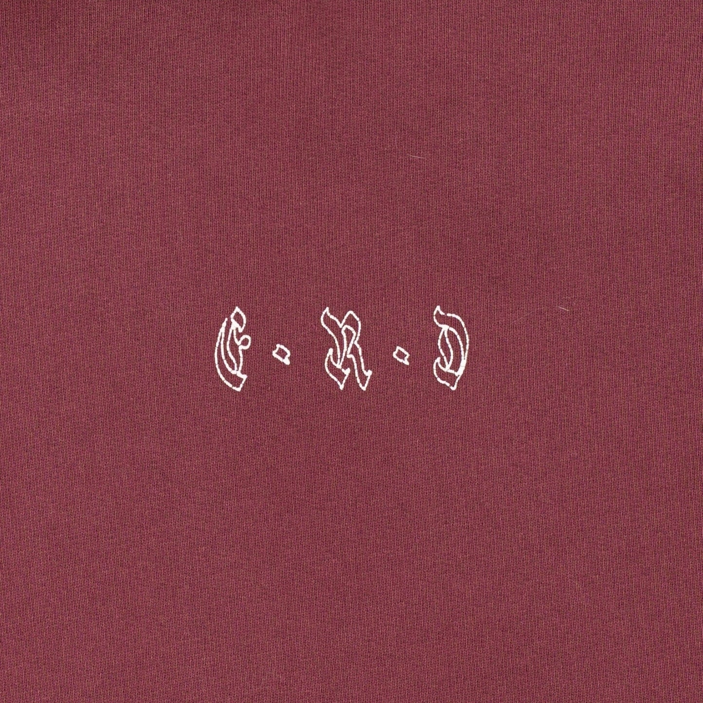 0e13c7aa-bd00-4a37-b99e-ff699e687ea9