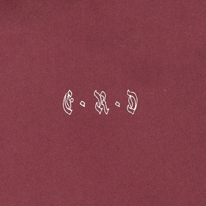 0e13c7aa-bd00-4a37-b99e-ff699e687ea9