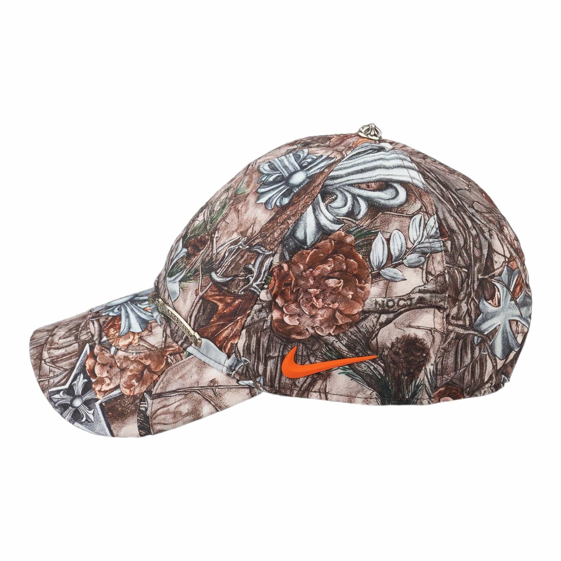 0e18b6cb-5a2f-40d6-b2b3-93e35a34645f