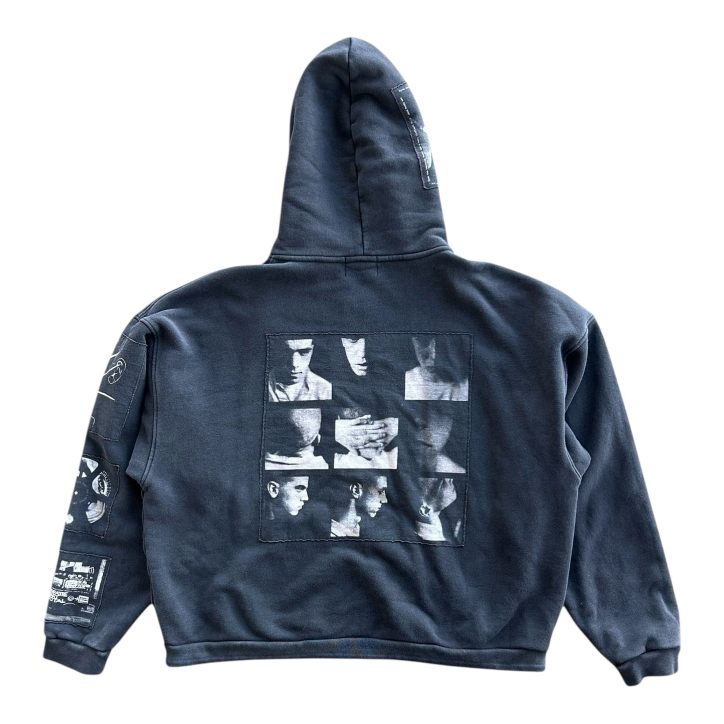 0e19a9b6-6388-4b1b-a1d0-ce6d9e016c83