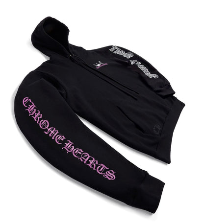 0e1e7ce4-cd78-4255-b446-8f1b9a3176e5