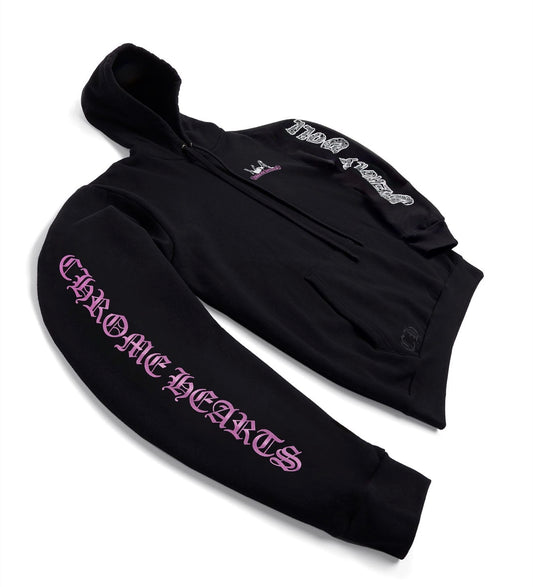 0e1e7ce4-cd78-4255-b446-8f1b9a3176e5