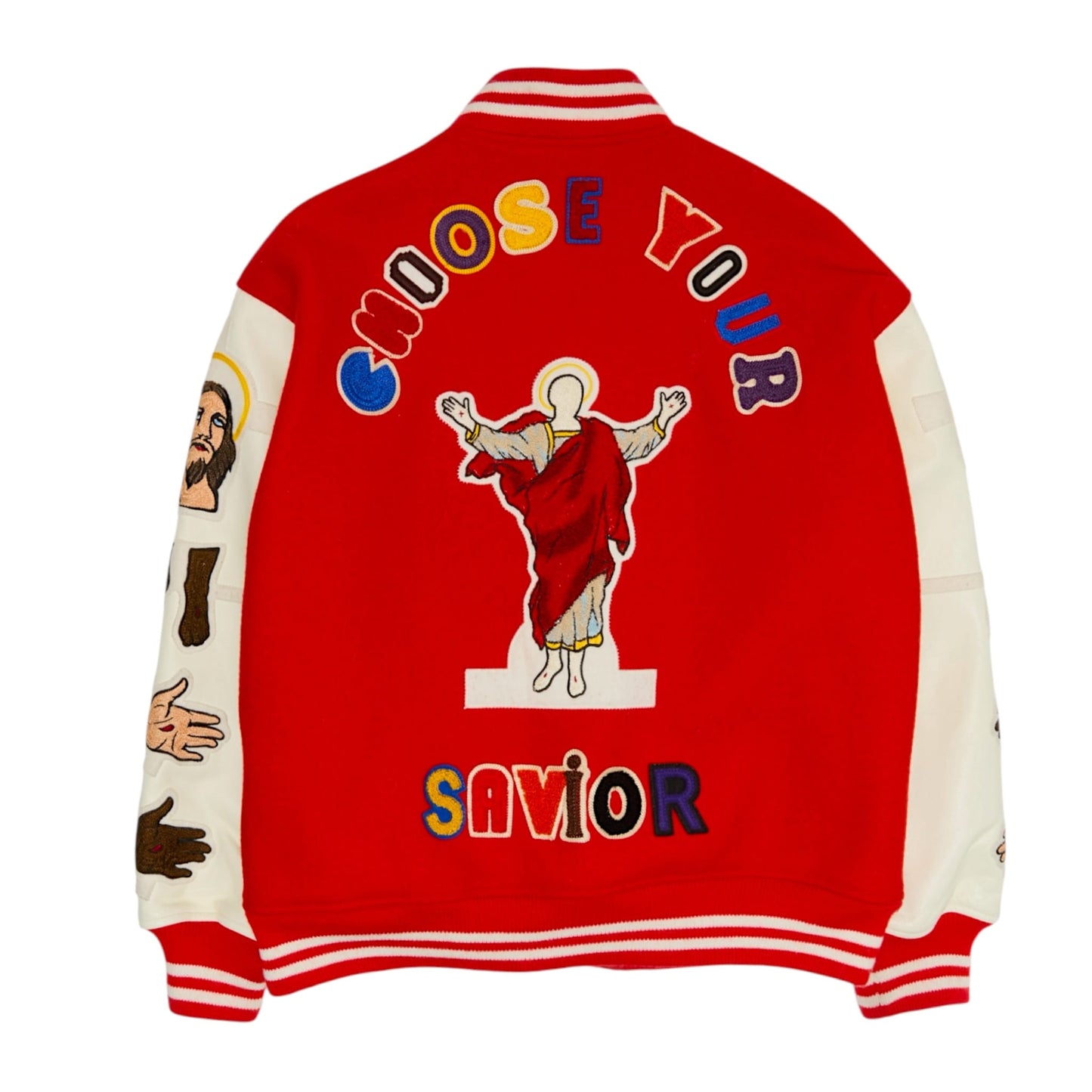 0e1f36e3-374c-4e02-9488-bd5c6a0033f6