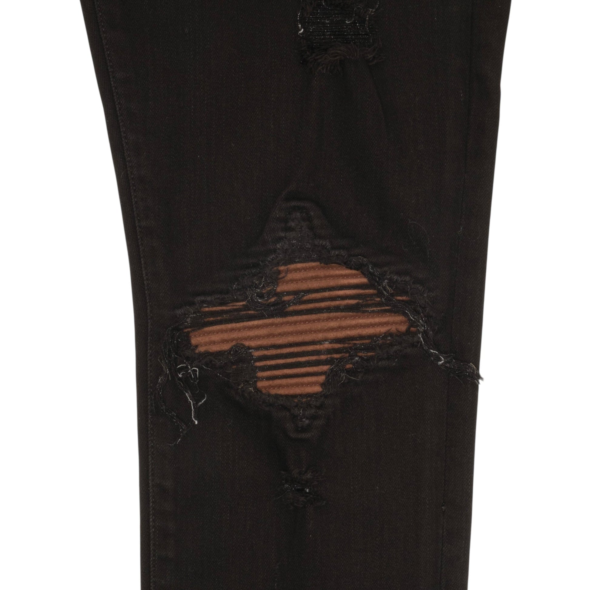 0e22ee2b-1b59-4377-b09f-cb192eebf844