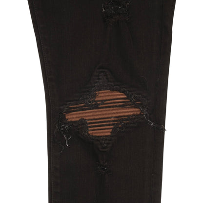 0e22ee2b-1b59-4377-b09f-cb192eebf844