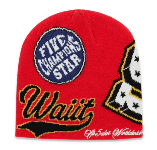 0e33d536-24c6-4119-9740-64da0c8ea3f6