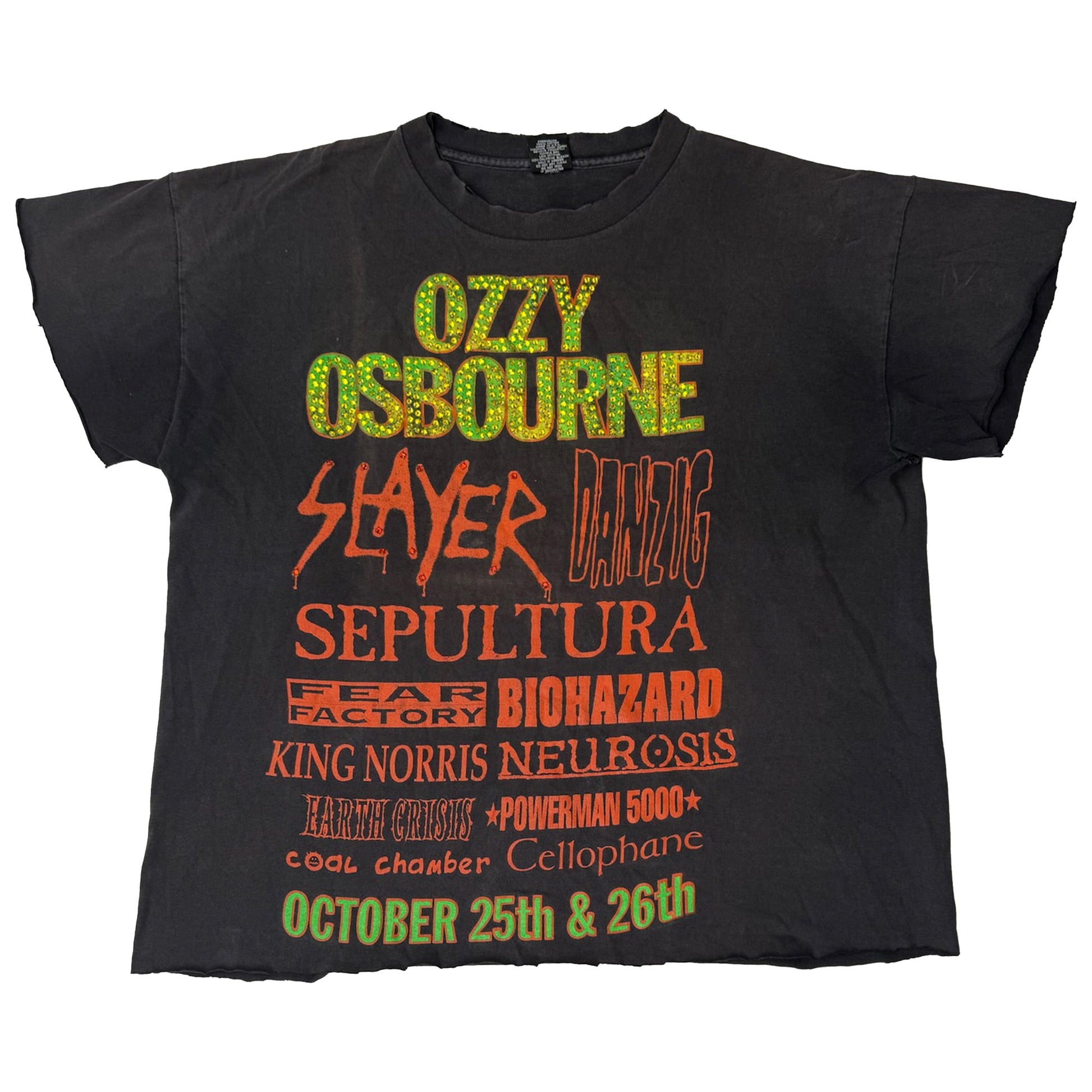 0e383337-ba16-49fd-8e4a-100f76e10e97