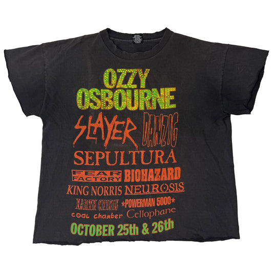 0e383337-ba16-49fd-8e4a-100f76e10e97