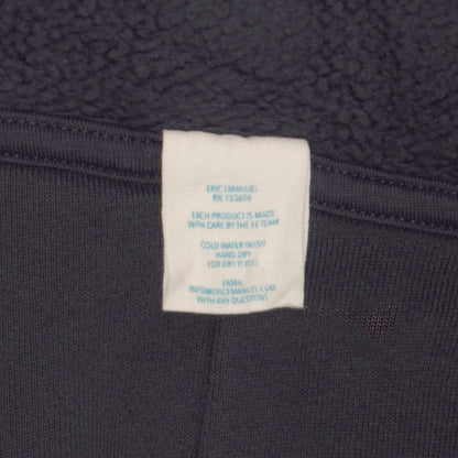 0e3f3dc1-6055-4eef-838e-bd46dd425639