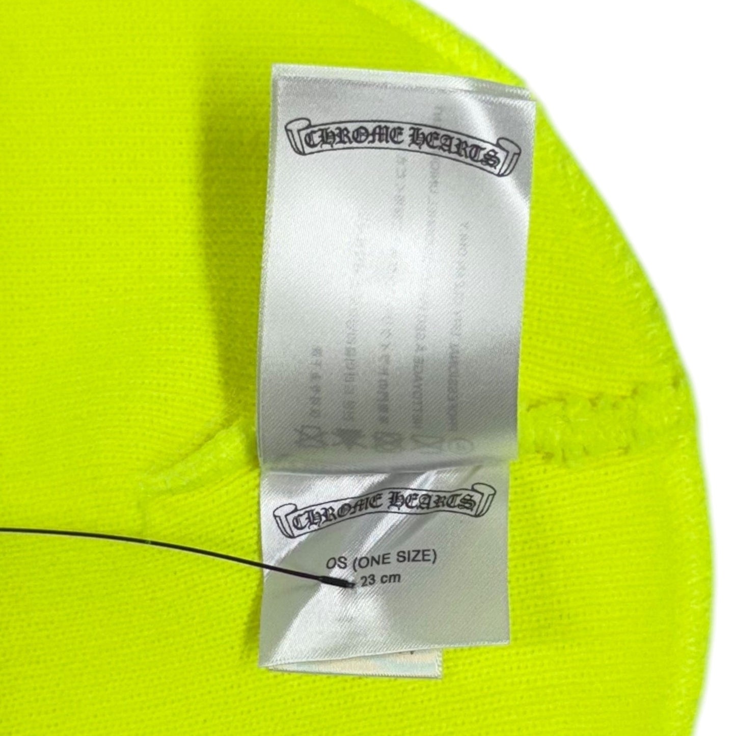 0e4262cf-e0cf-4e06-984e-cde7c4048b9c