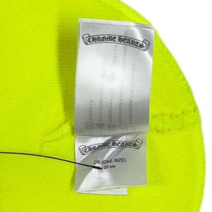 0e4262cf-e0cf-4e06-984e-cde7c4048b9c