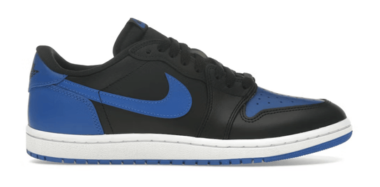 0e48c23a-1fad-45ca-bf5b-3086de474fac