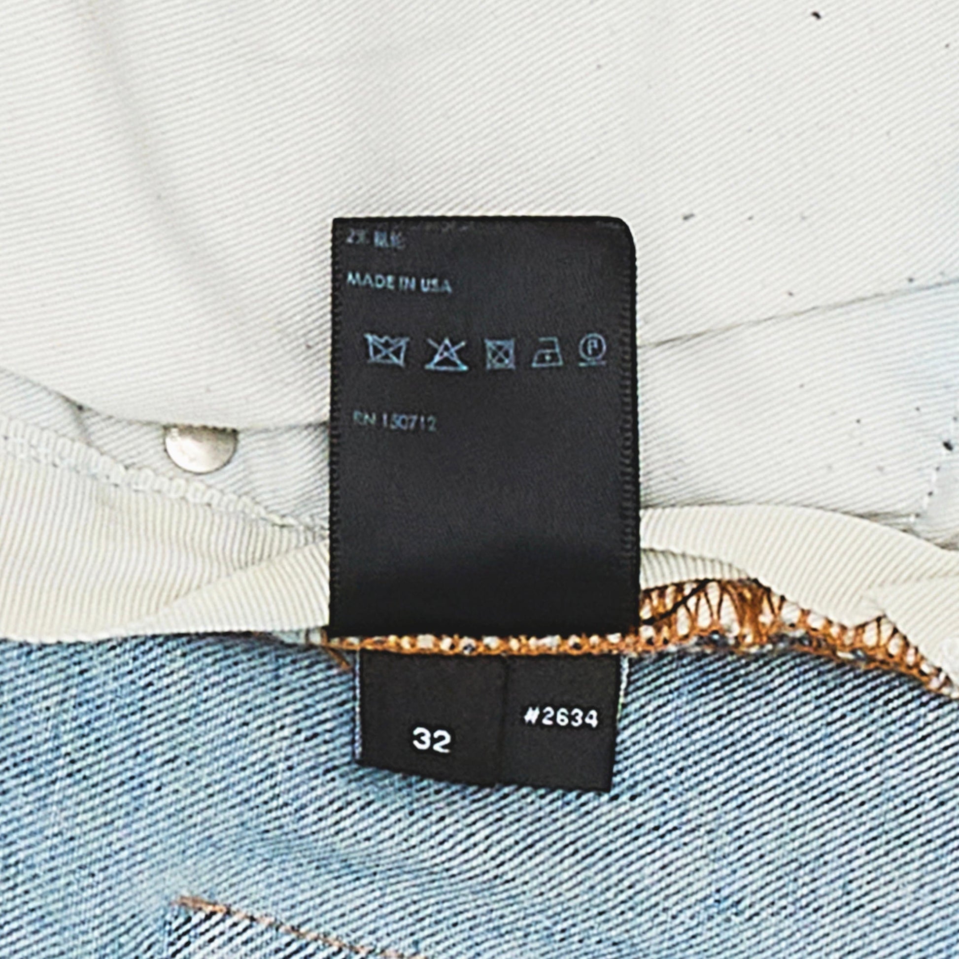 0e49f803-04a7-4511-b06d-578854a4682c