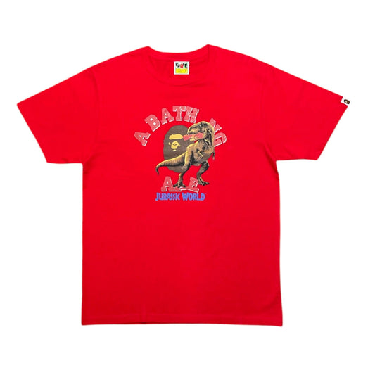 0e4cdb63-7e7e-4c02-87ed-5c9679f02a23