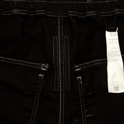 0e60e019-5e0b-4ee6-a27c-532ea569e421