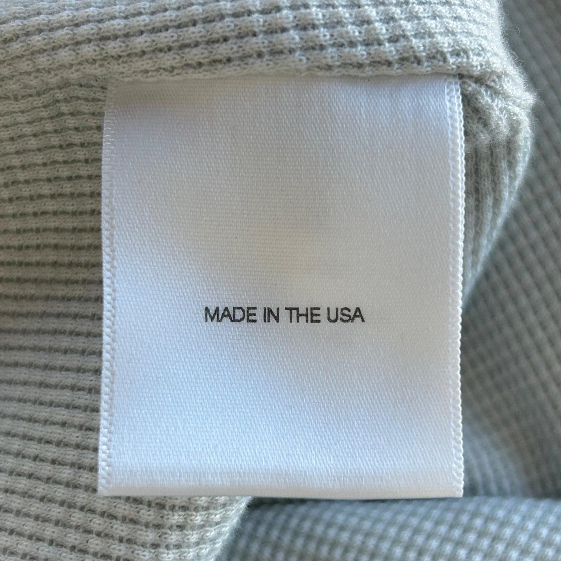 0e61627a-df17-4b42-a17e-fd90ca4cc5a9