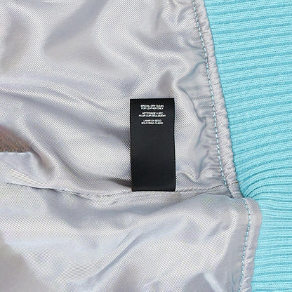 0e61cc3c-7599-4d04-b13d-626320848611