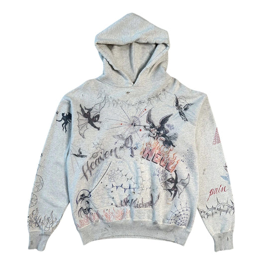 0e6970c3-dbf4-4a18-b1f3-1b08c4947111