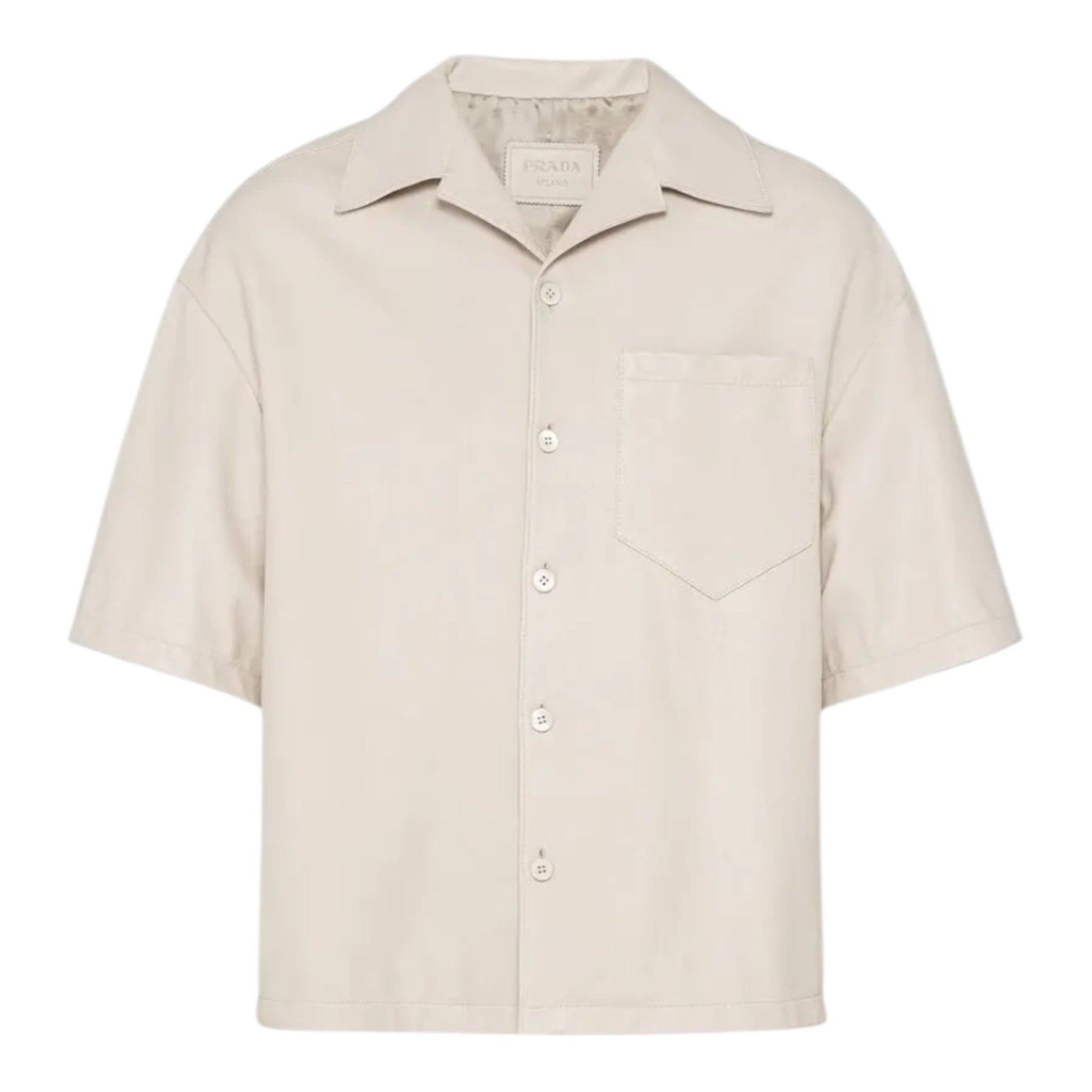 0e725230-b977-46f7-a26d-fd363be3e640