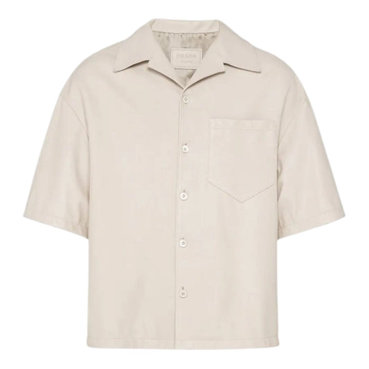 0e725230-b977-46f7-a26d-fd363be3e640