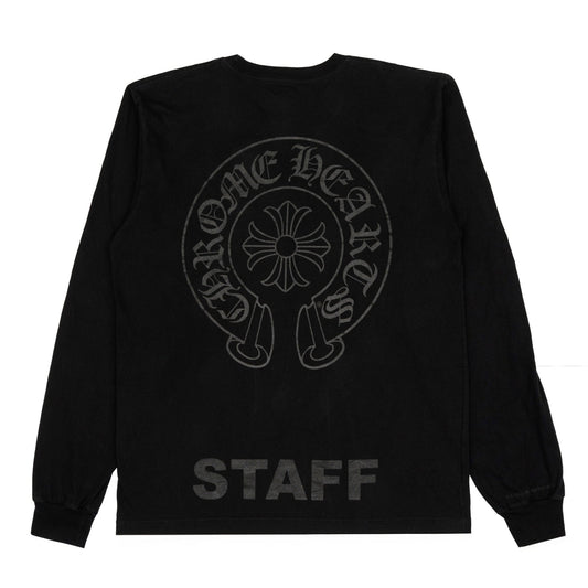 0e762401-78a6-4703-a4e8-f63201181837