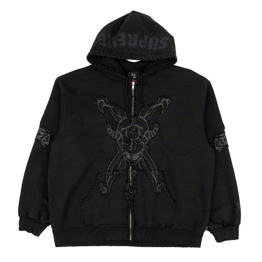 0e80fd68-332a-413f-91ca-9db5a129474a