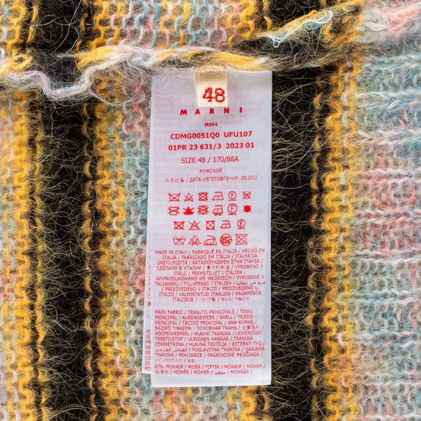 0e8d94fb-1fc4-48b5-8f85-ec92ed684ebf