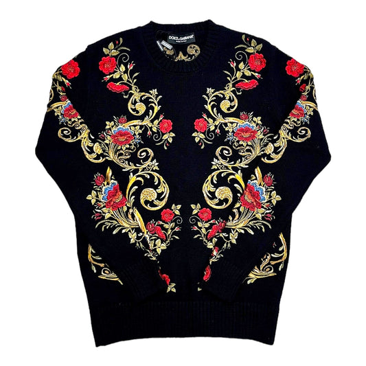 0e963924-2cd6-4d58-8405-c4e7e12c8874