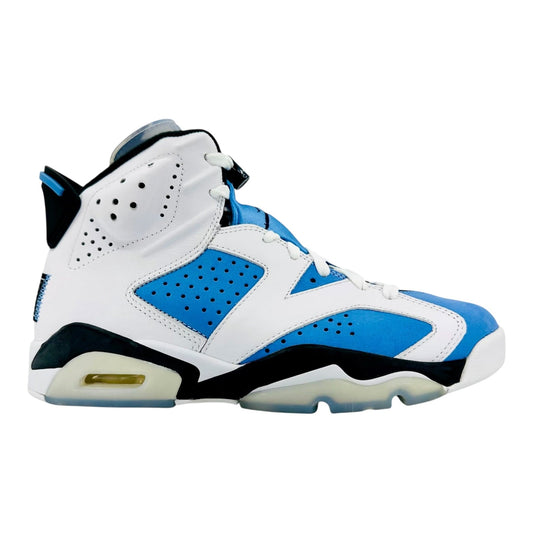 0e98696f-01ed-4f75-9247-2fb41529efb8