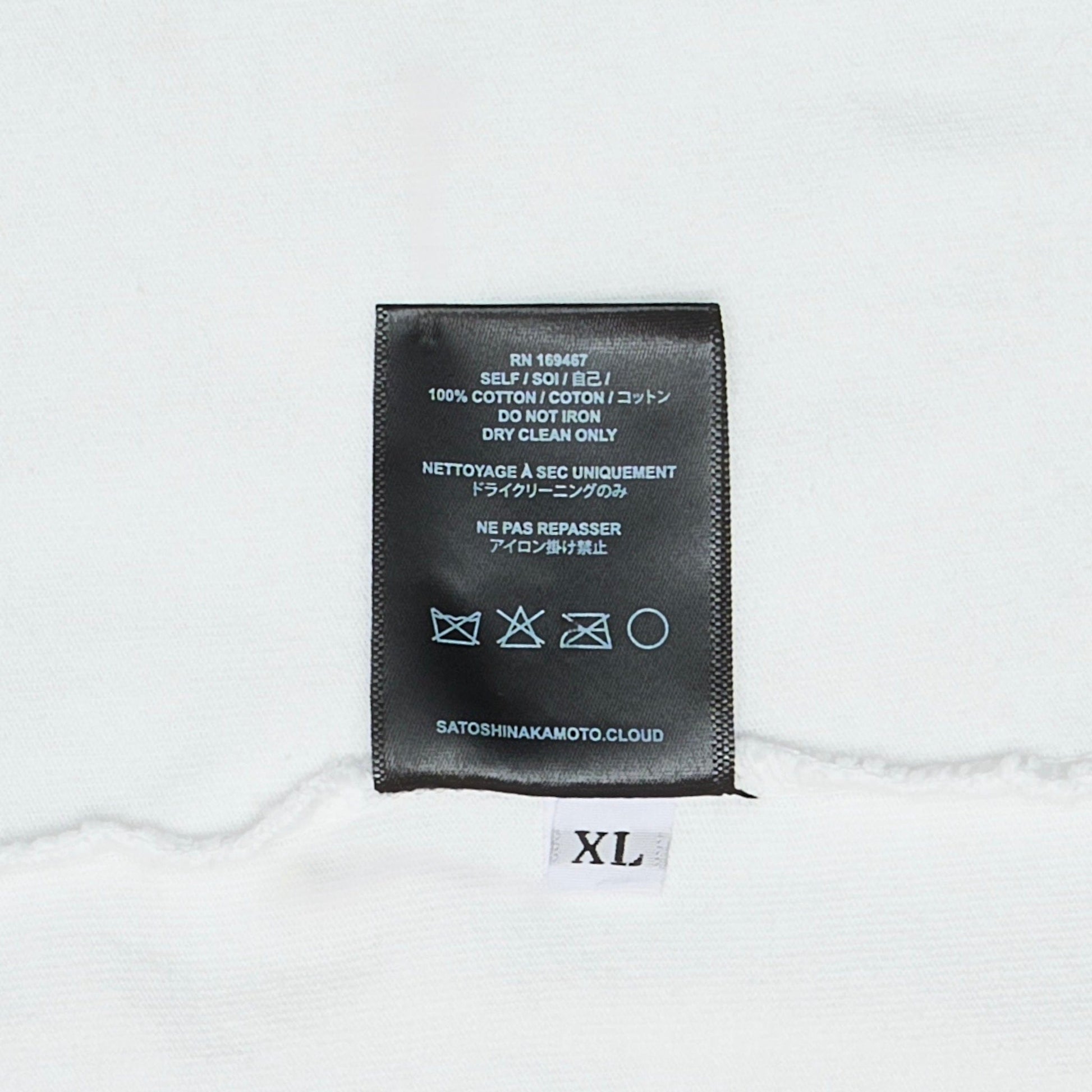 0e9d7f69-5b57-4f34-bf20-704b4c5fcb5f