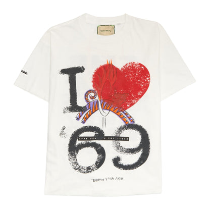 0e9e4dc8-d639-4b8e-988b-6d489993027e