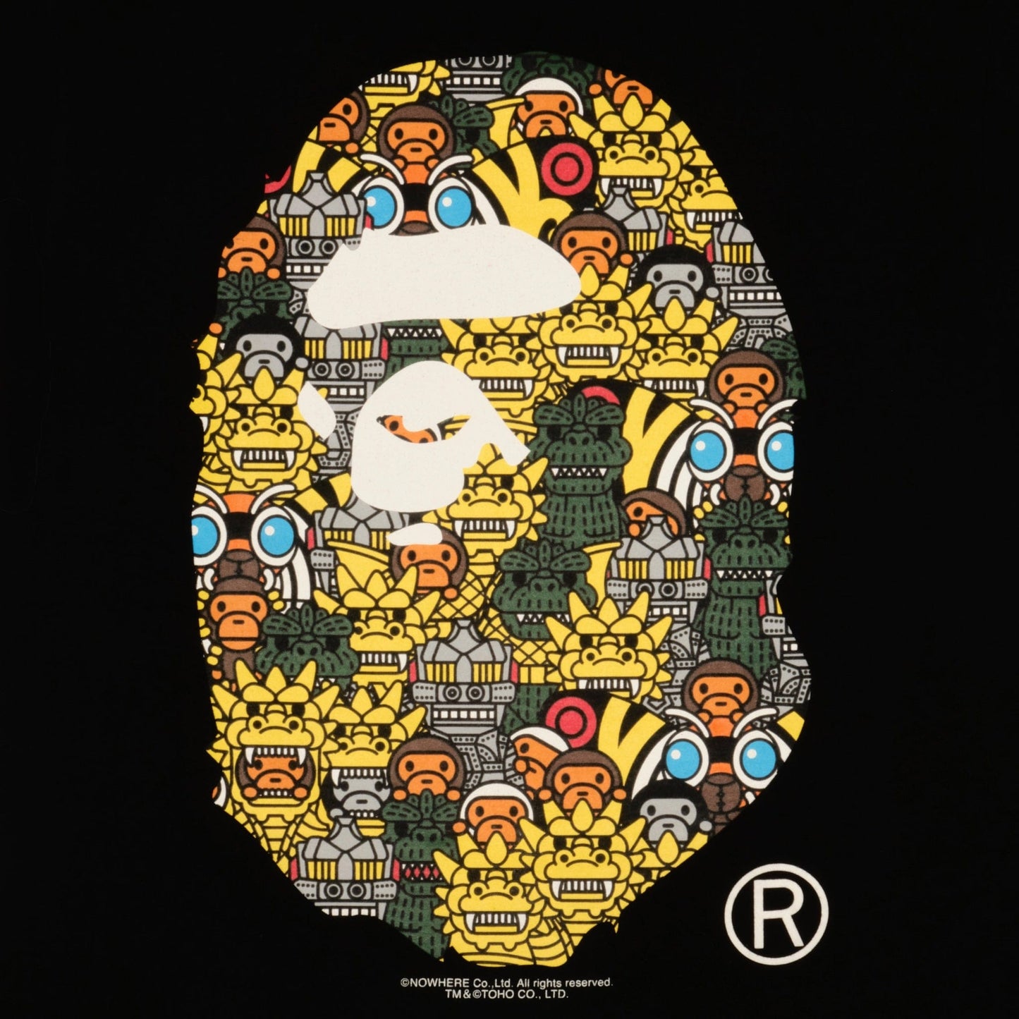 0e9f2fa6-d9d6-491e-93d9-d5dcf453d7dc