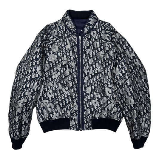 0ebf2077-effb-45d7-b550-3c77a261cad7