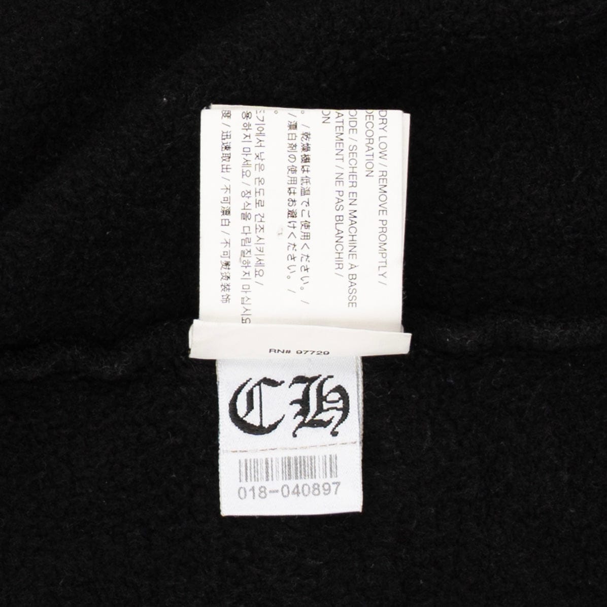 0ec1f799-dd1b-43fe-97a4-dde62ea02f50