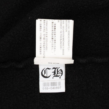 0ec1f799-dd1b-43fe-97a4-dde62ea02f50