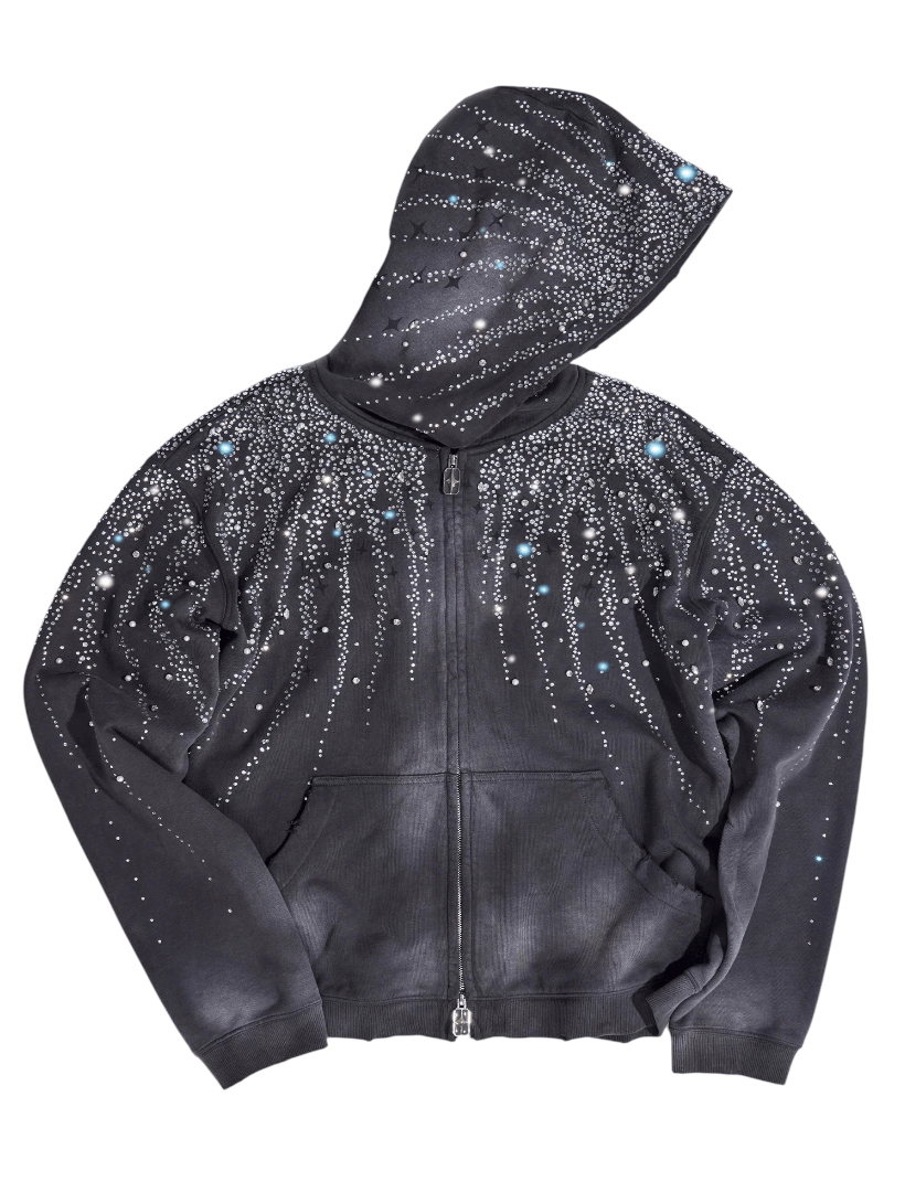 0ec35474-144a-4a1c-8c46-512b83e5dbdf