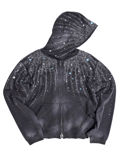 0ec35474-144a-4a1c-8c46-512b83e5dbdf