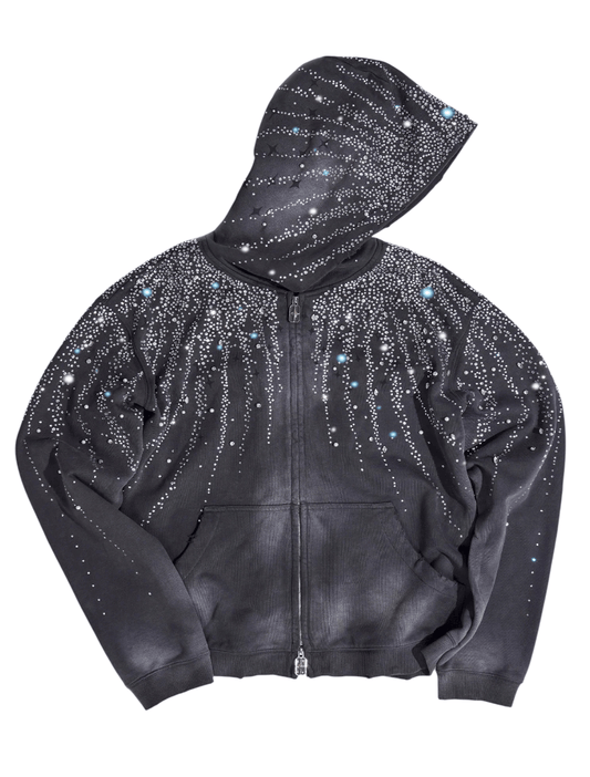 0ec35474-144a-4a1c-8c46-512b83e5dbdf