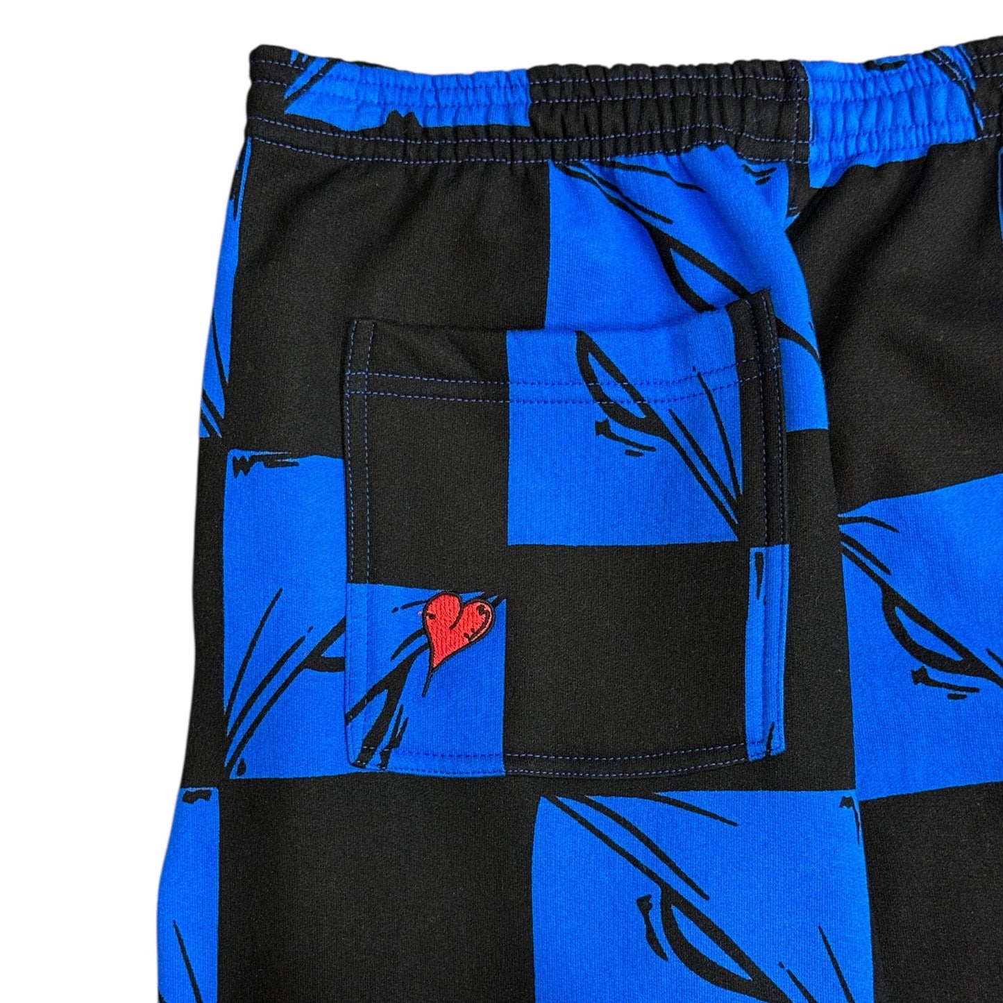 0ec7d2e2-b24f-4603-b77a-110441a002e4