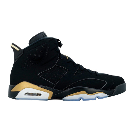 0ecbbf13-a109-4180-9279-5937b1048ca4