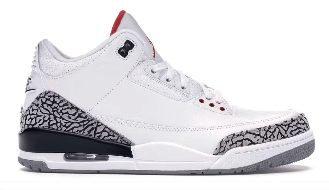 0ece1524-8643-45ae-9d18-88018933ef7a